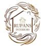 rupansinteriors.com